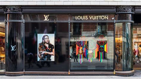 dublin louis vuitton|Louis Vuitton ireland price.